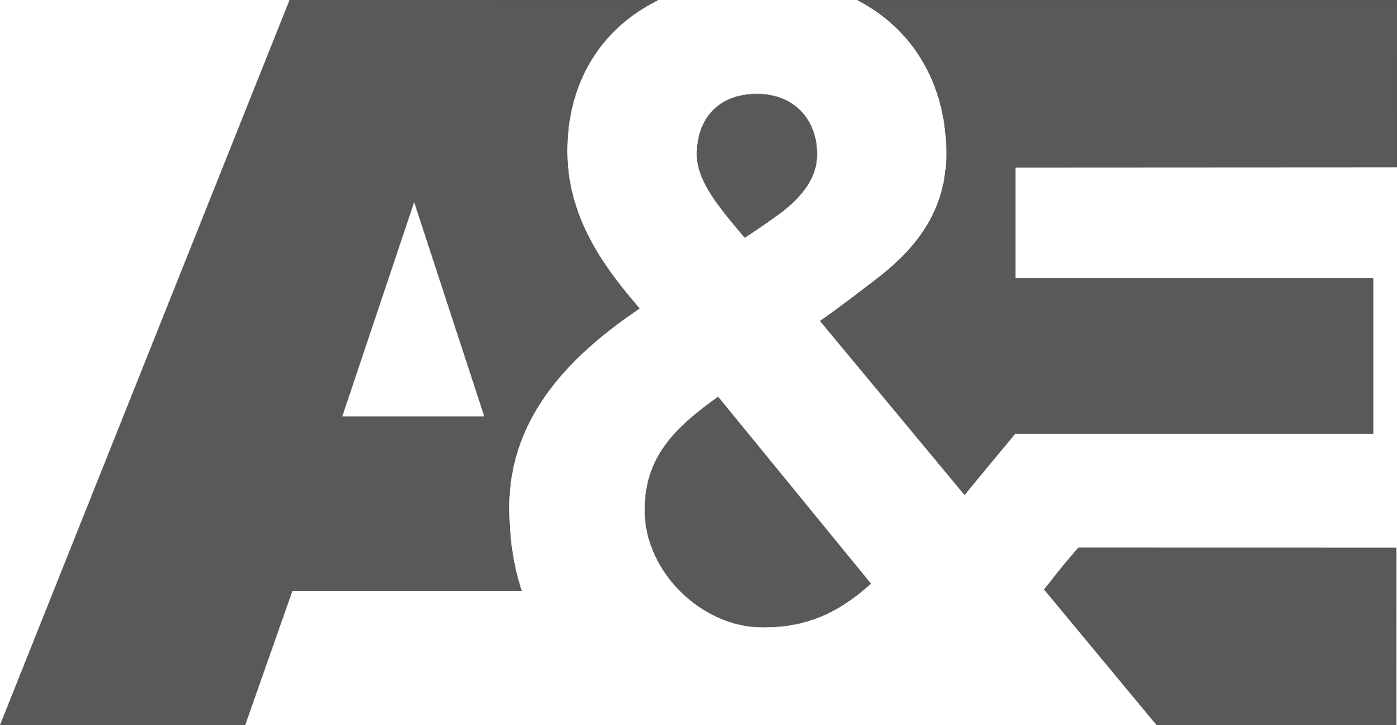 A&E