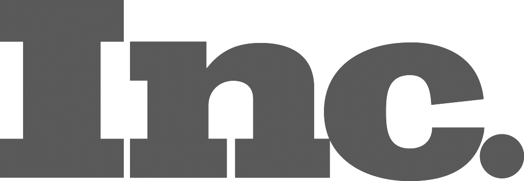 Inc