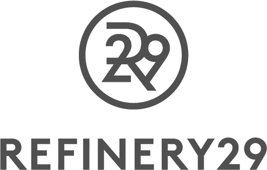 Refinery29