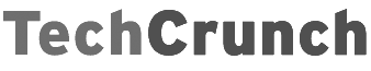 TechCrunch