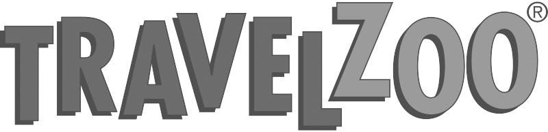 Travelzoo