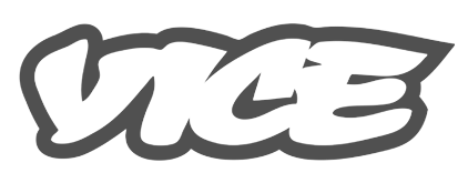 Vice