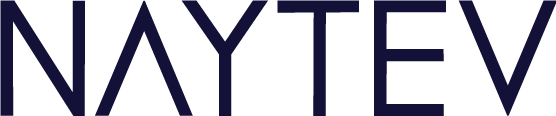 Naytev