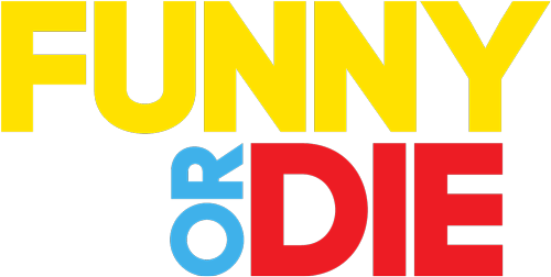 Funny or Die