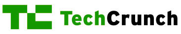 TechCrunch