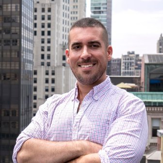 Dan Acton