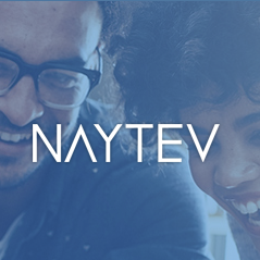 Naytev Team