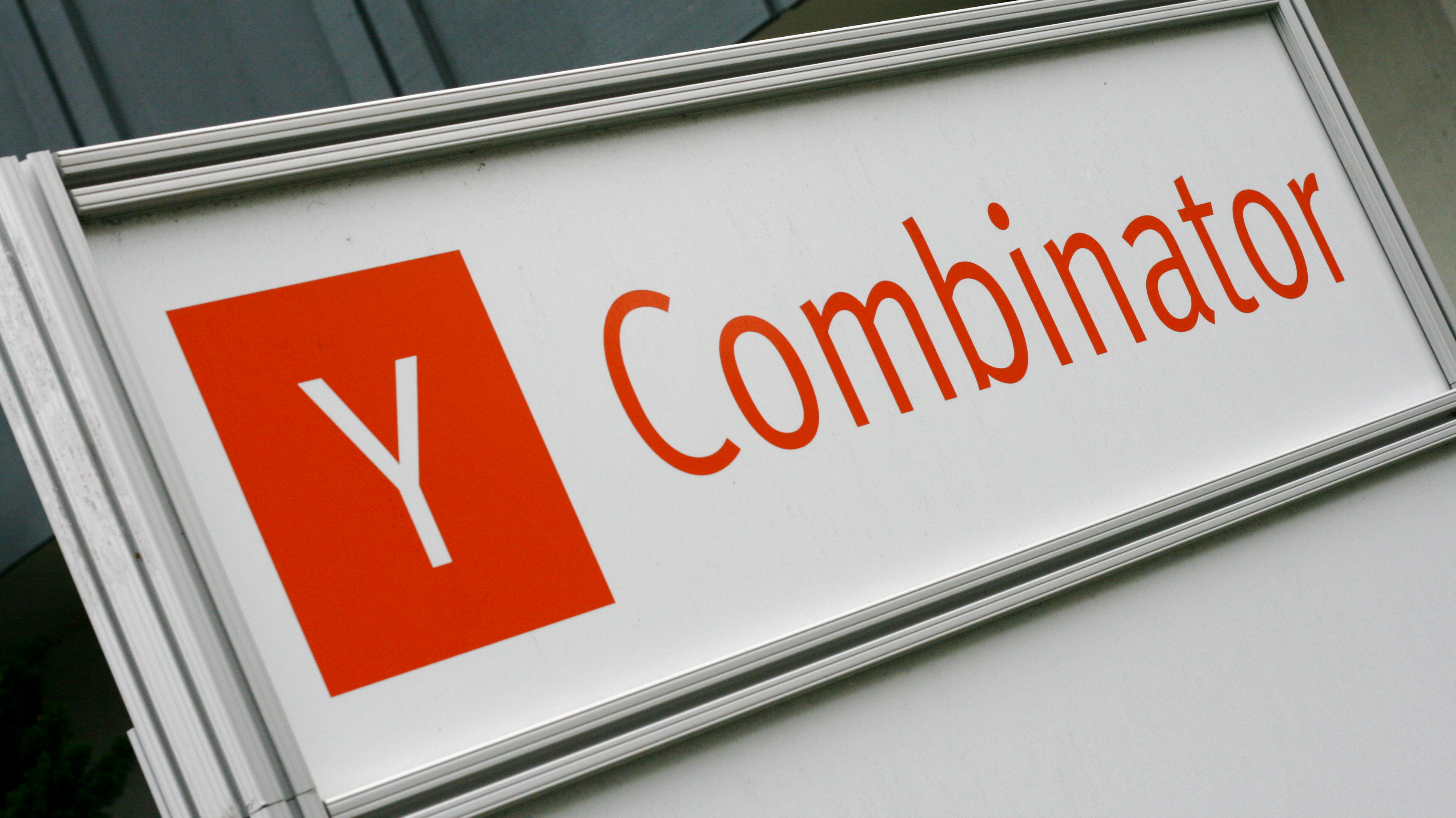 Naytev is Featured in TechCrunch (and we’re part of Y-Combinator)