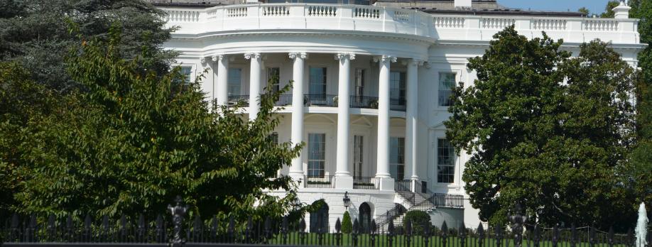 Facebook Political Ads 2020: Ranking Of Facebook Ad Spend By Candidate