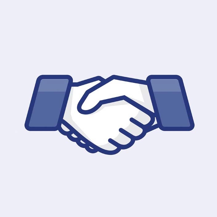 Brand Partnership and Collaboration