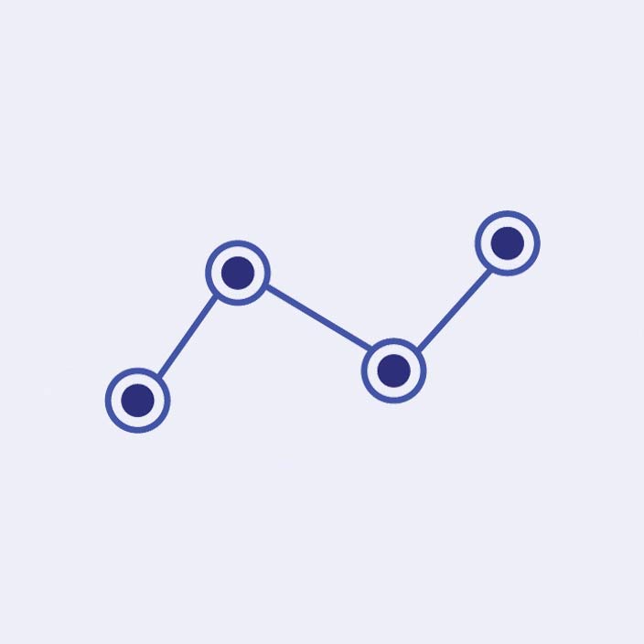 Performance Metrics and Analytics for Branded Content