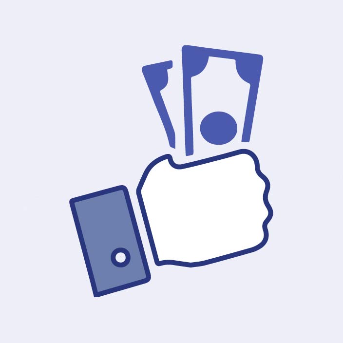 Profit and ROI from Brand Partnerships