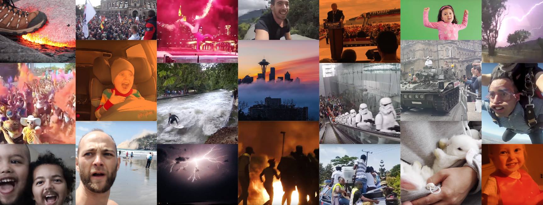 Storyful