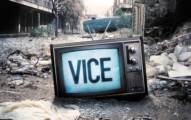 VICE