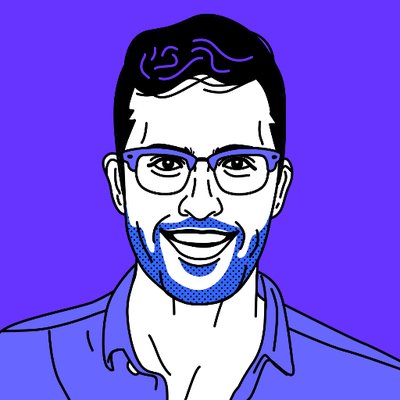 Jason Mustian
