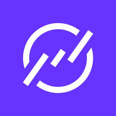 Bloomjoy Media