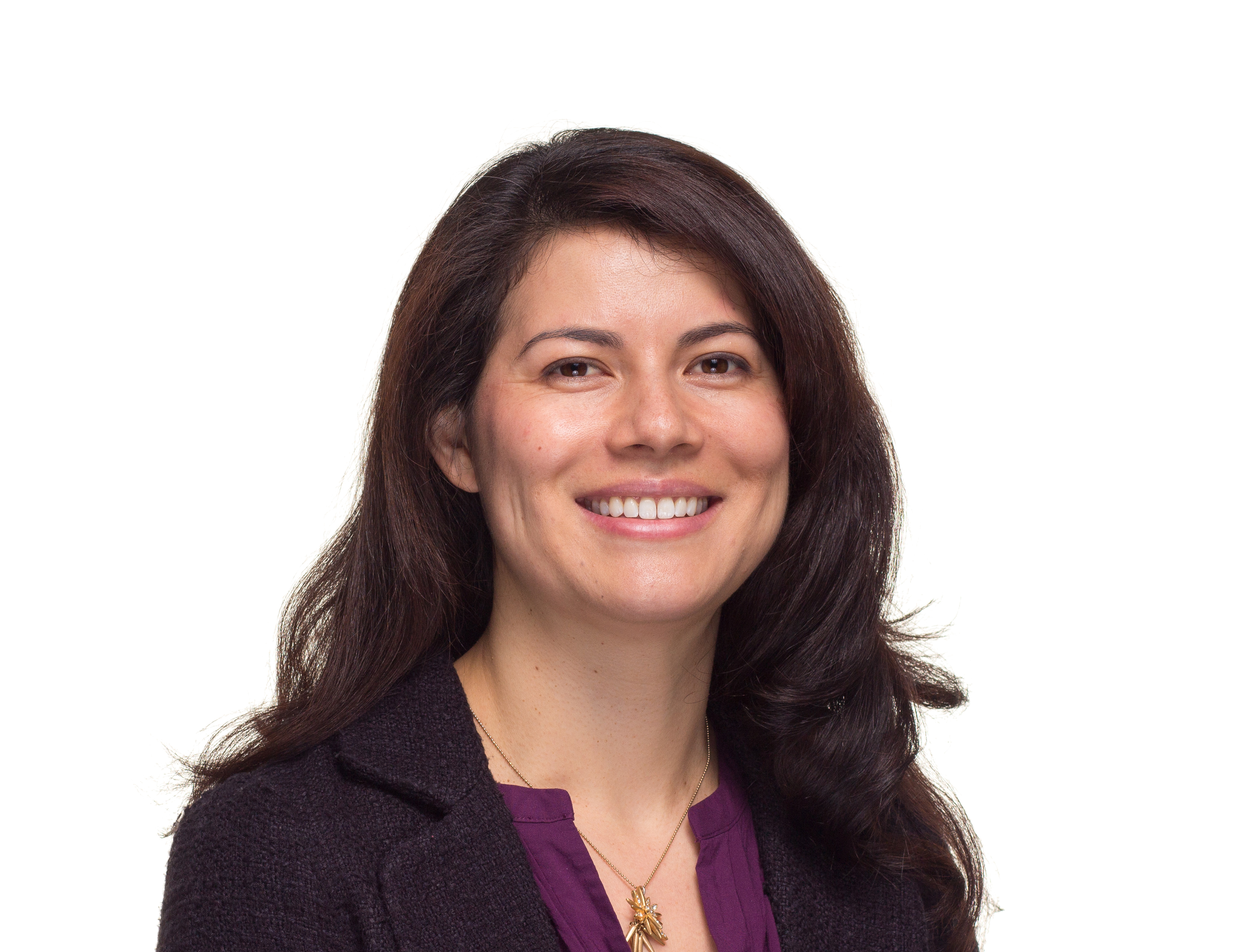 Kate Ling