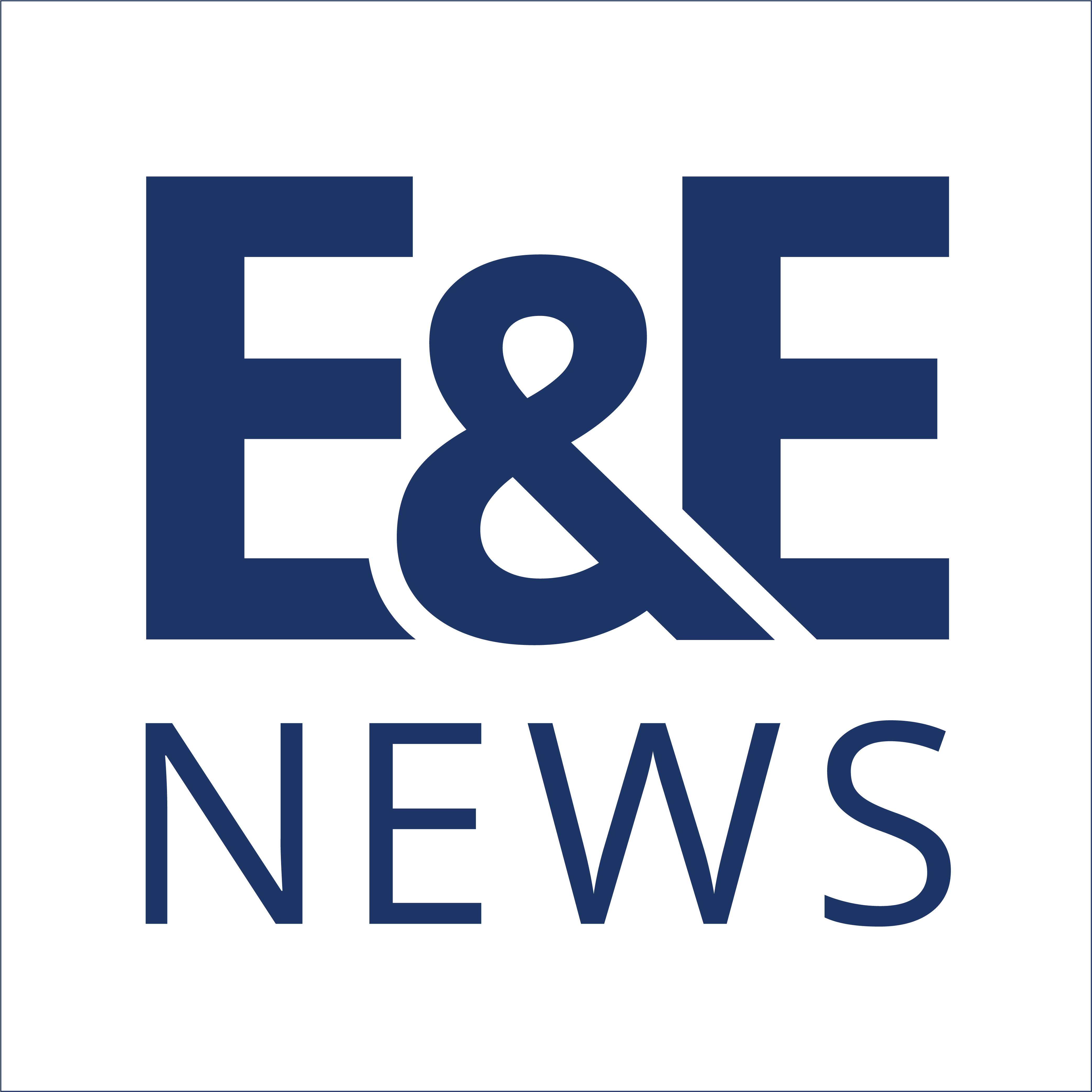 E&E News