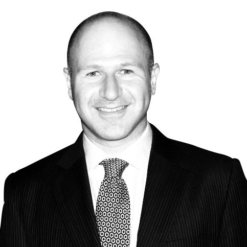 Michael Wertheim