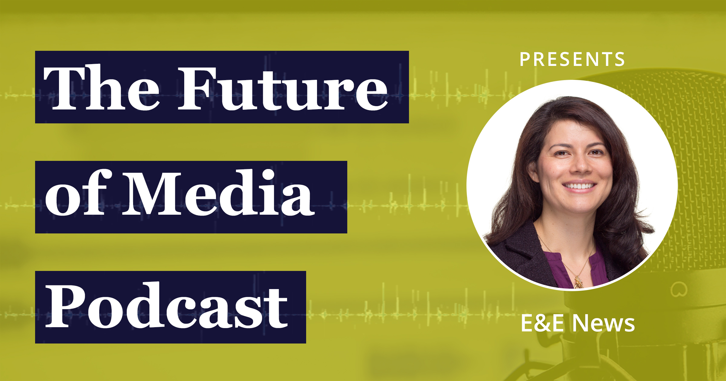 Newsletters, Paywalls, and Sustainable Revenue? Pepperidge Farm Remembers.