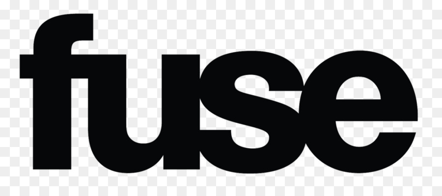 Fuse TV