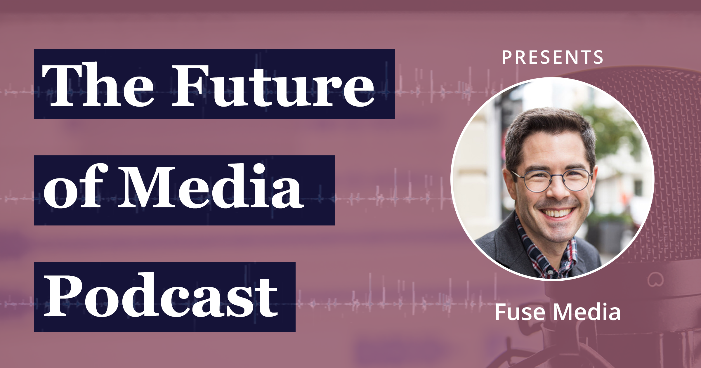 From Instagram Ecommerce to Great Video Content, Make Something People Want